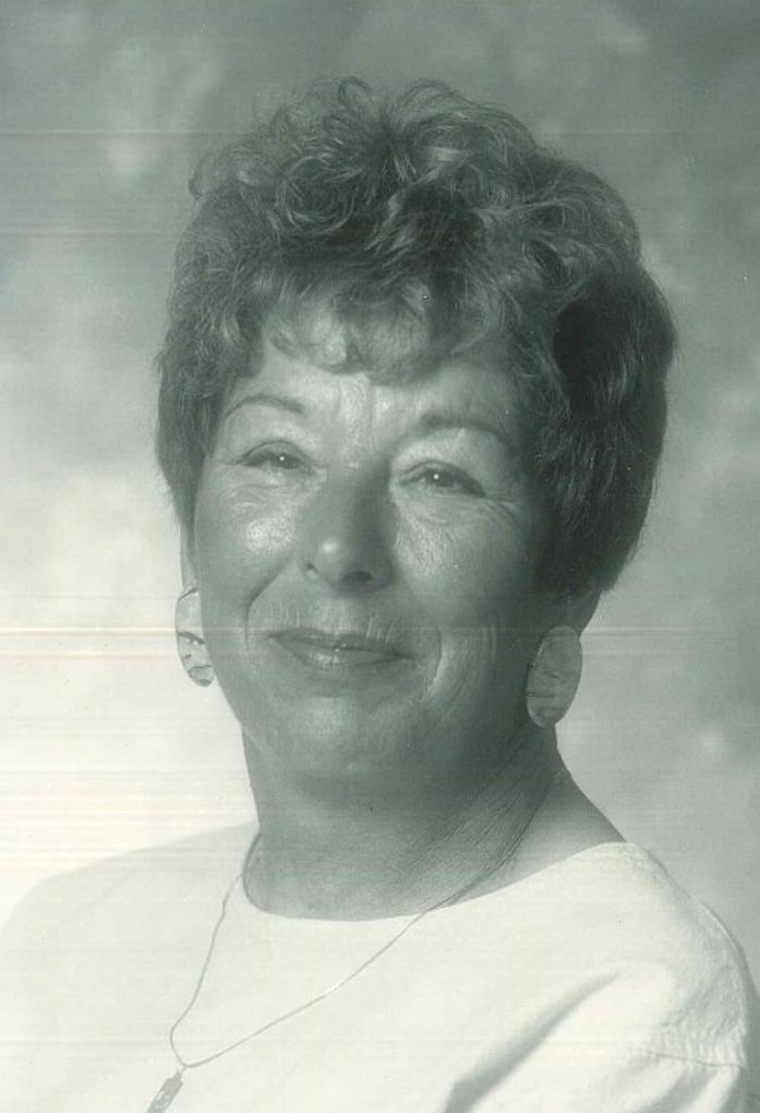 Helen Lind Profile Photo