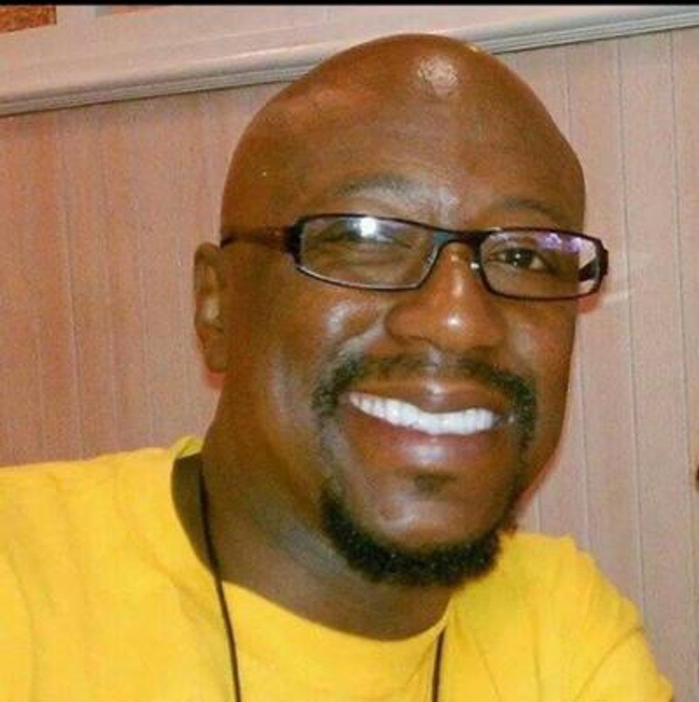 Phillip Cheatham Profile Photo