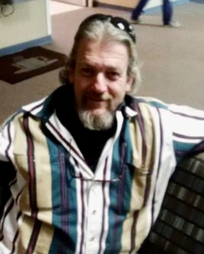 William Todd Fatheree