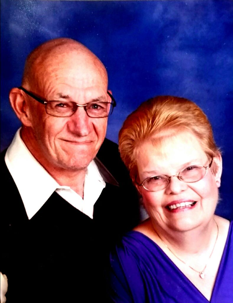 Nancy Peterman Profile Photo