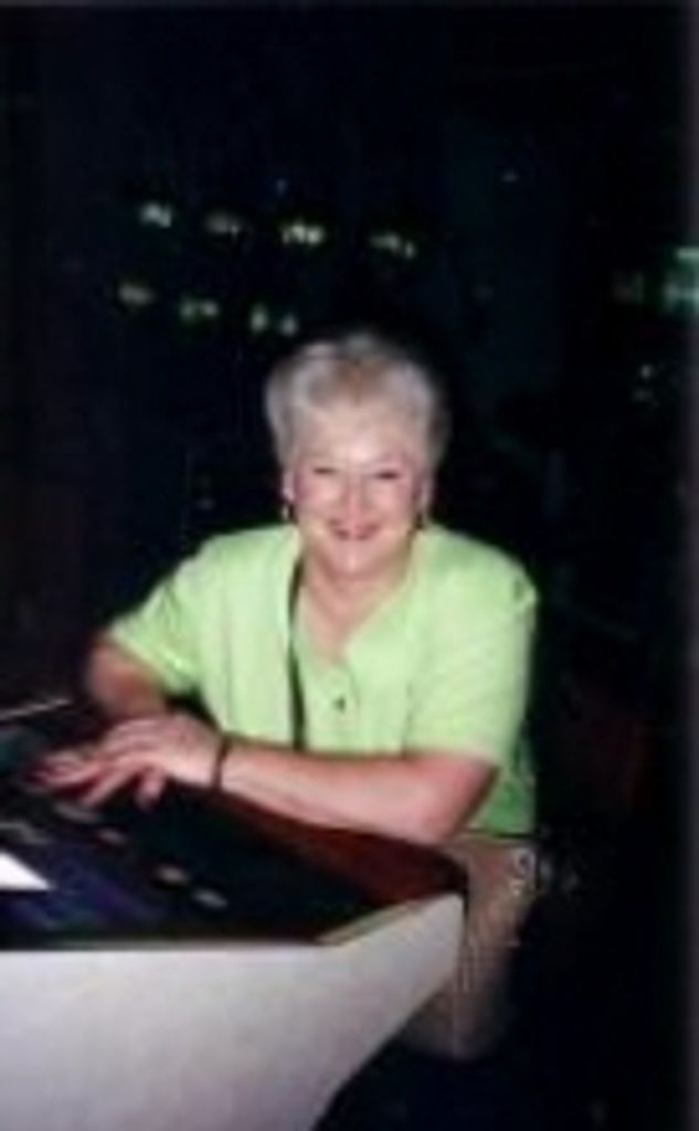 Brenda L. Ross