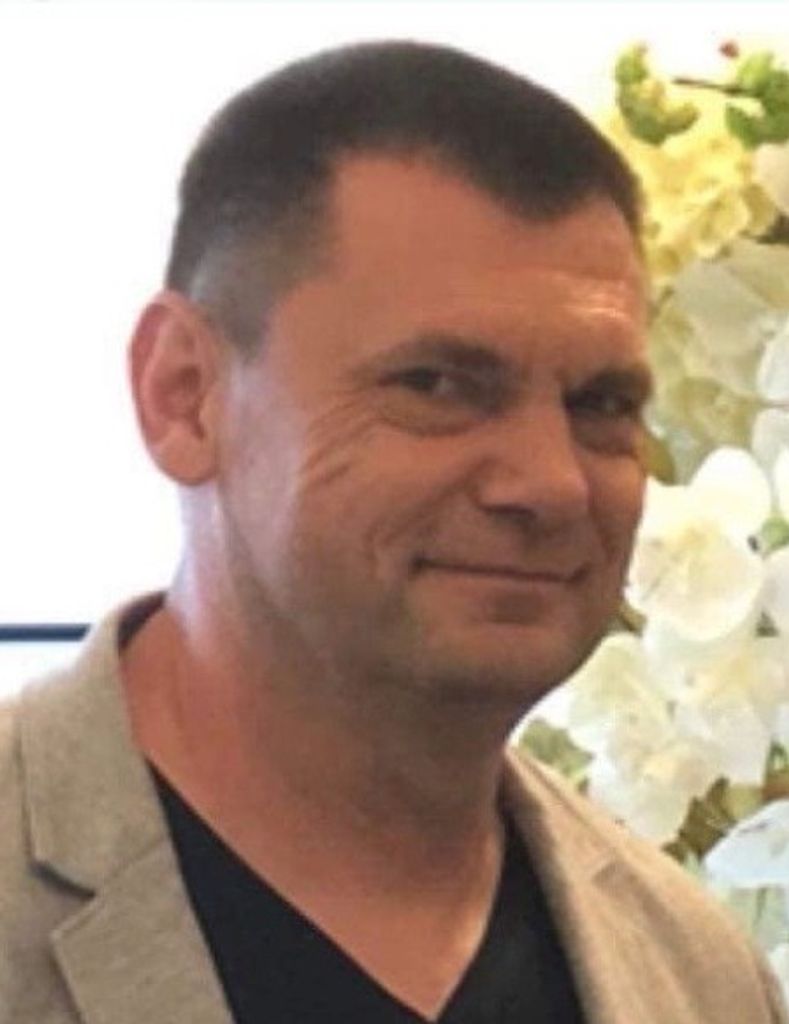 Mariusz Jalbrzykowski