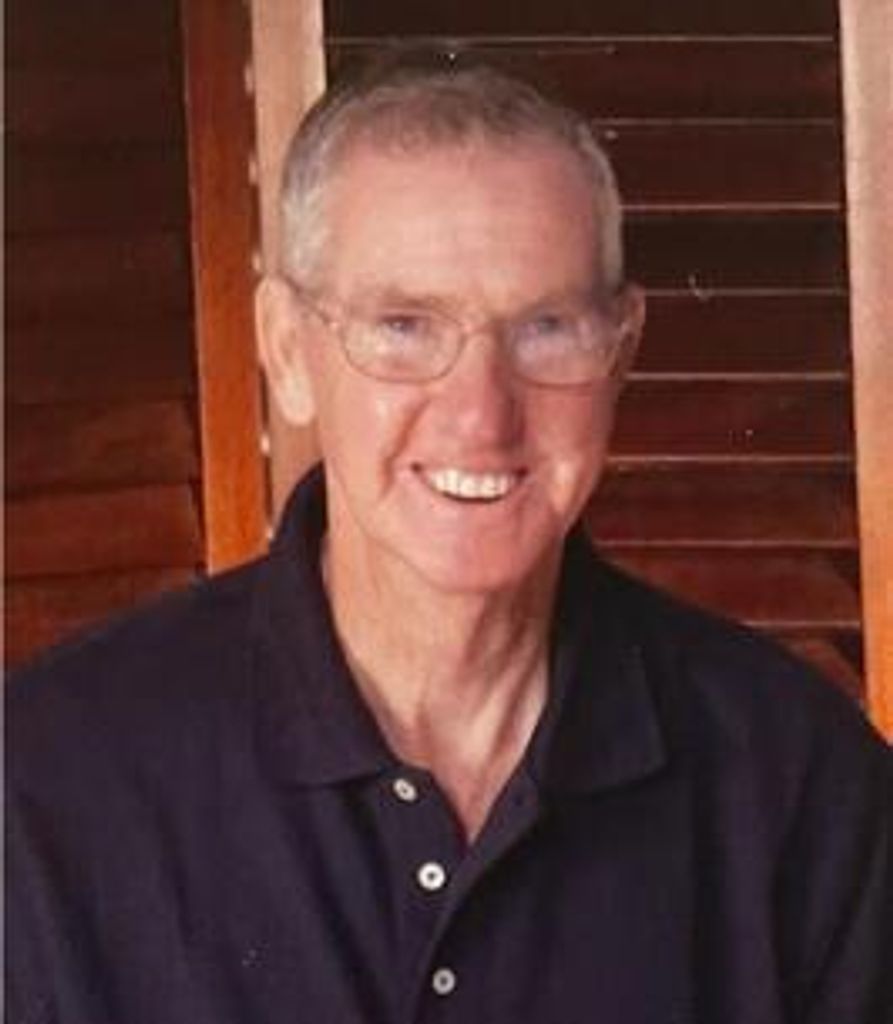 Robert "Bob" Lee Williams Profile Photo