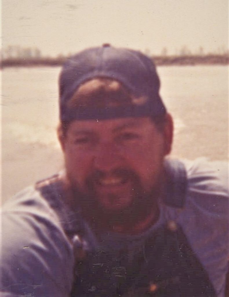 David L. Sullivan Profile Photo