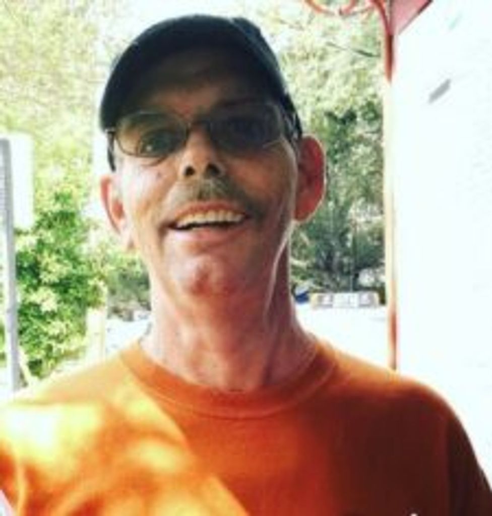 John D Friedel Jr
