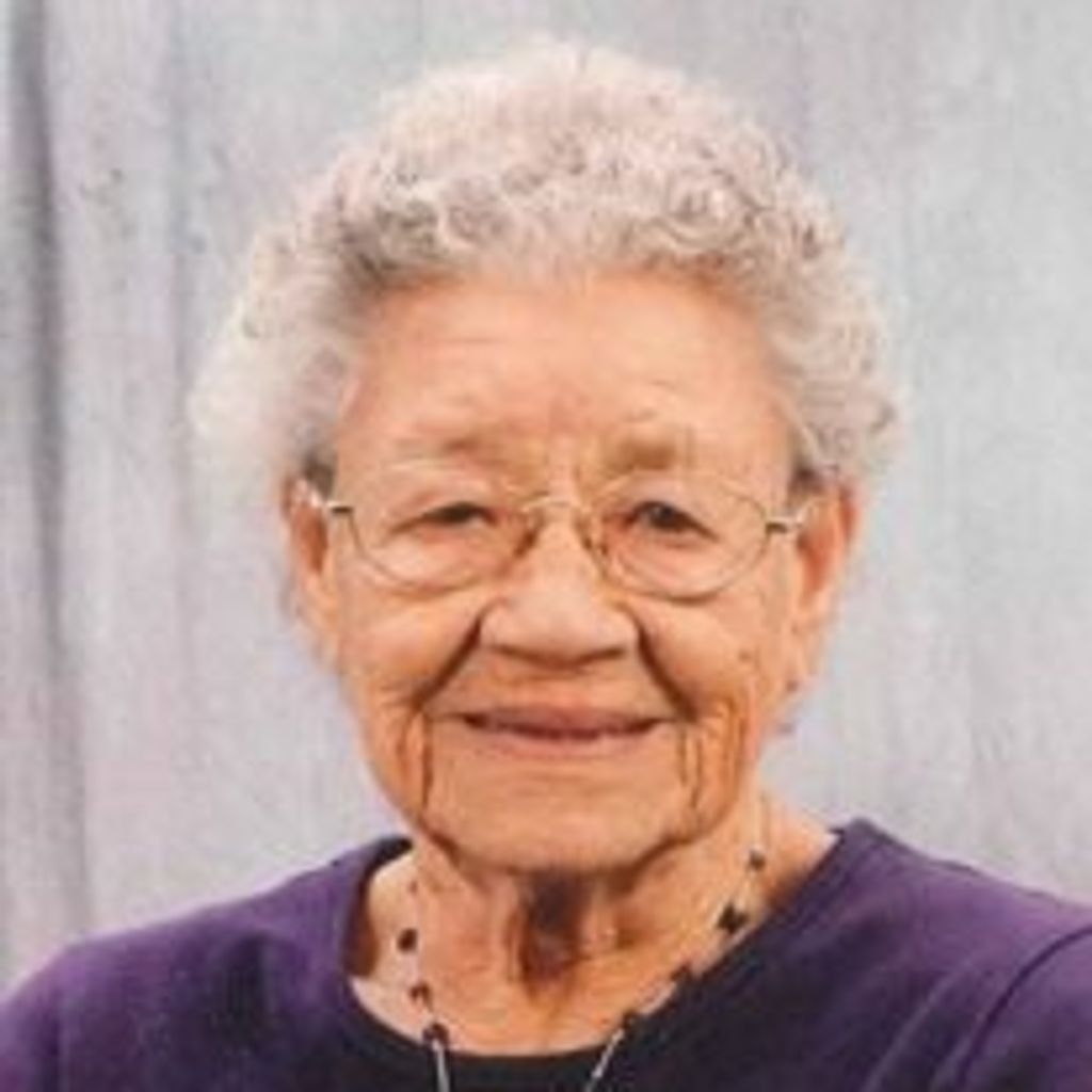 Linda  B.  Godinez