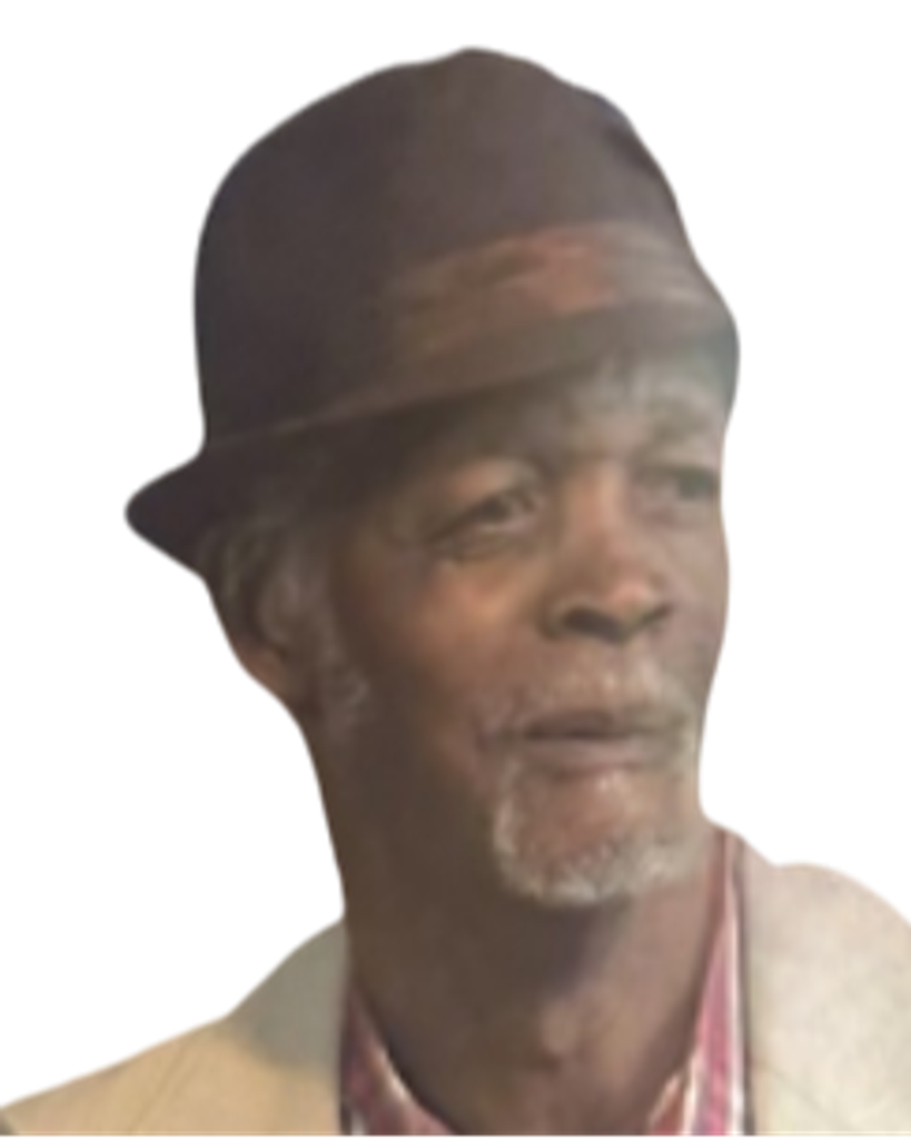 ROY LEE SOLOMON Profile Photo