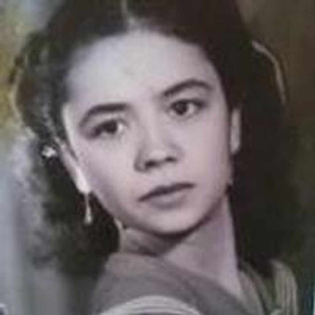Emilia Quiroga Profile Photo