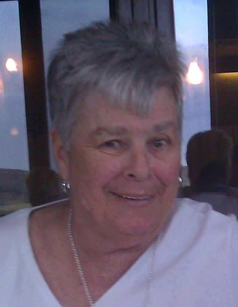 Marietta Hein