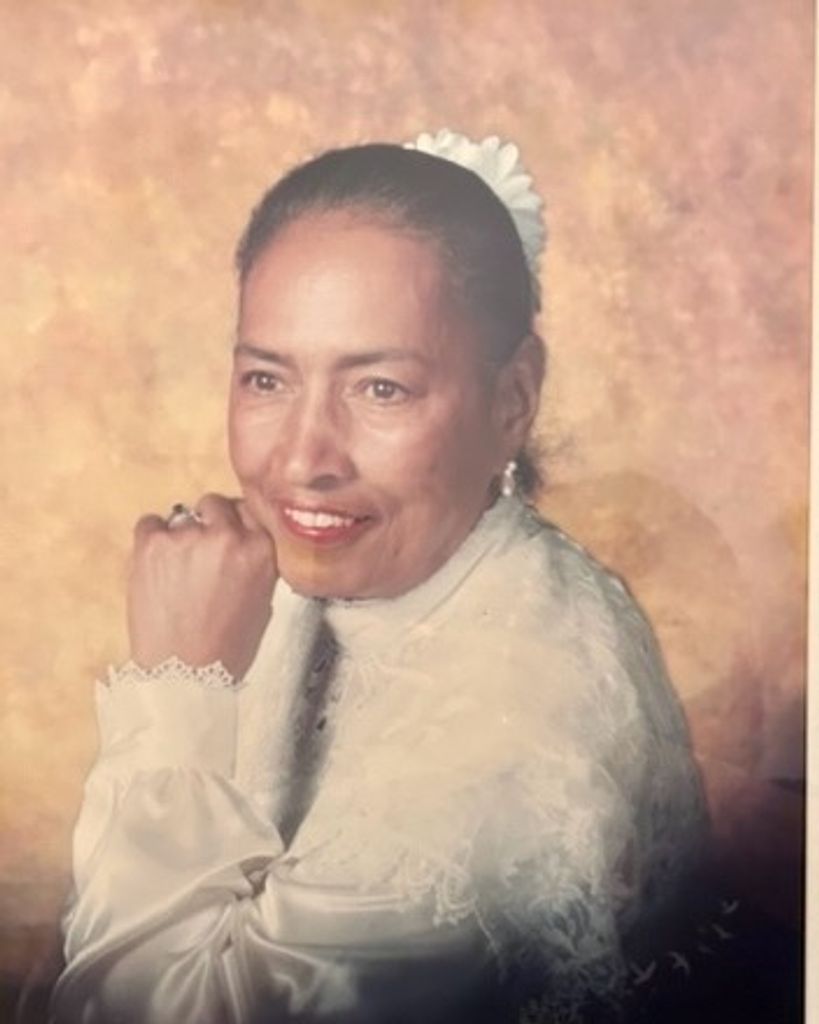 Ronnie Harrison Profile Photo