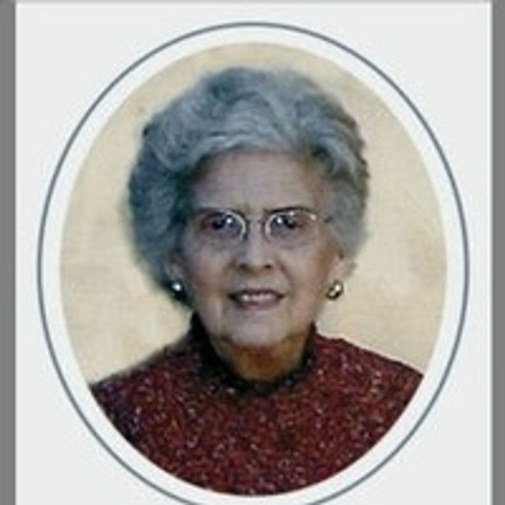 Elizabeth Short Harris