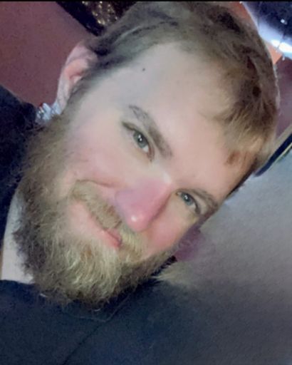 William R. Malinowski's obituary image