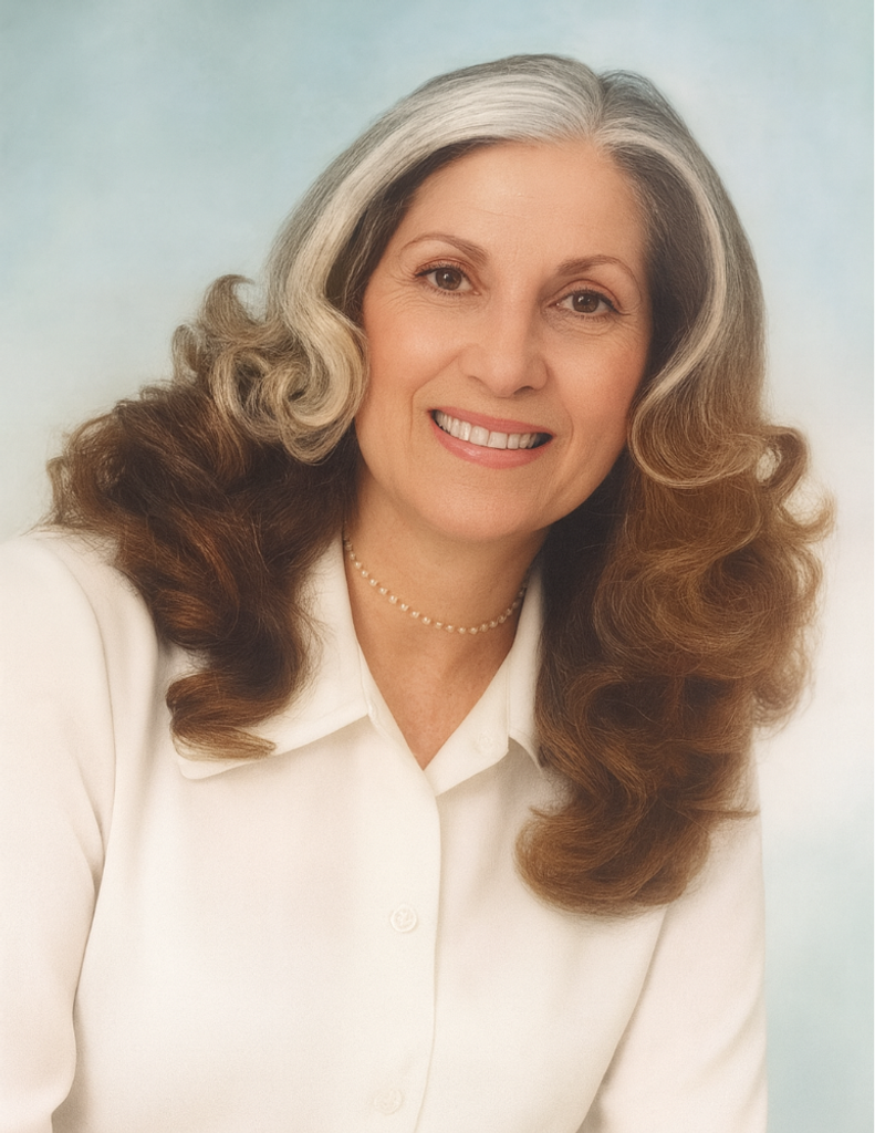 Judith Ann Matthews Profile Photo