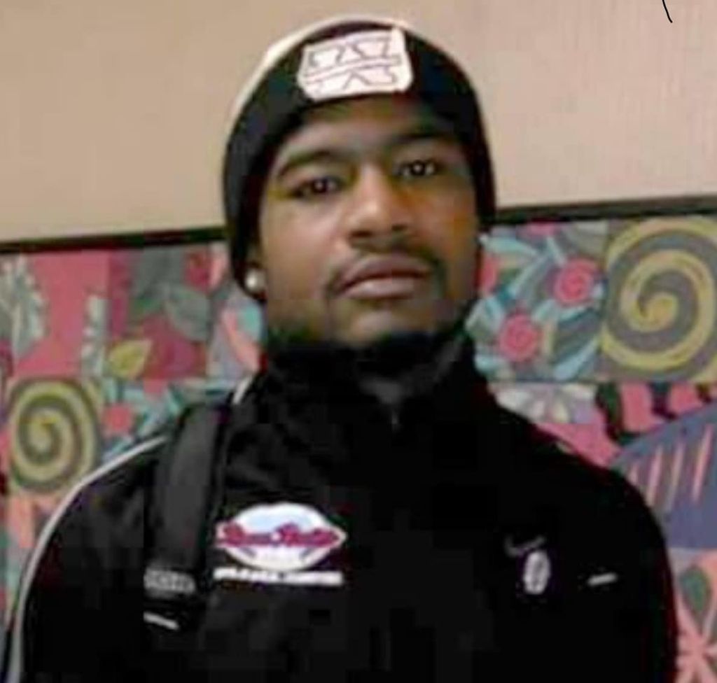 Steward Butler, Jr. Profile Photo