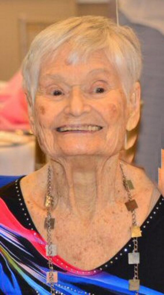 Joyce P Birnbaum Profile Photo