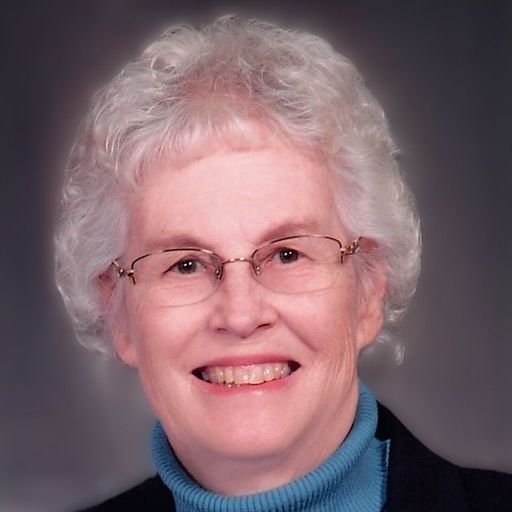 Billie Jean Mellies Profile Photo