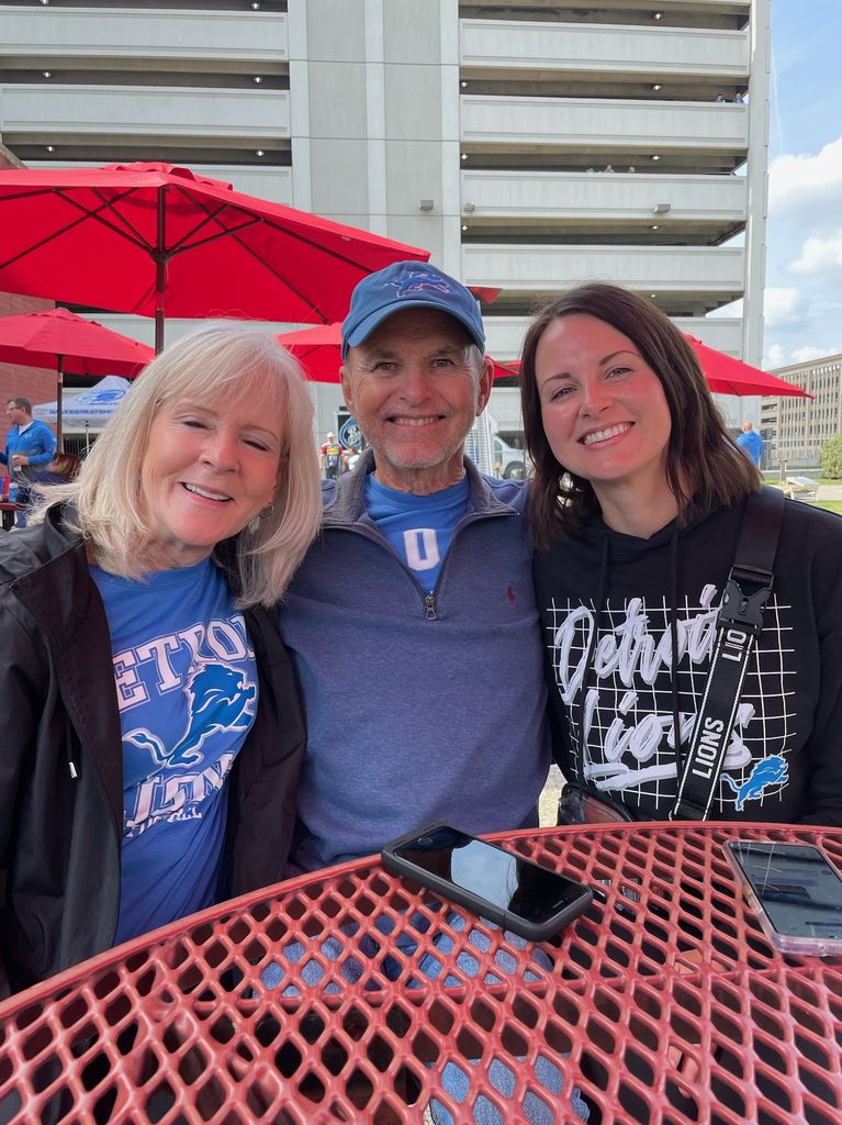 Dr. Bud E Larson Profile Photo