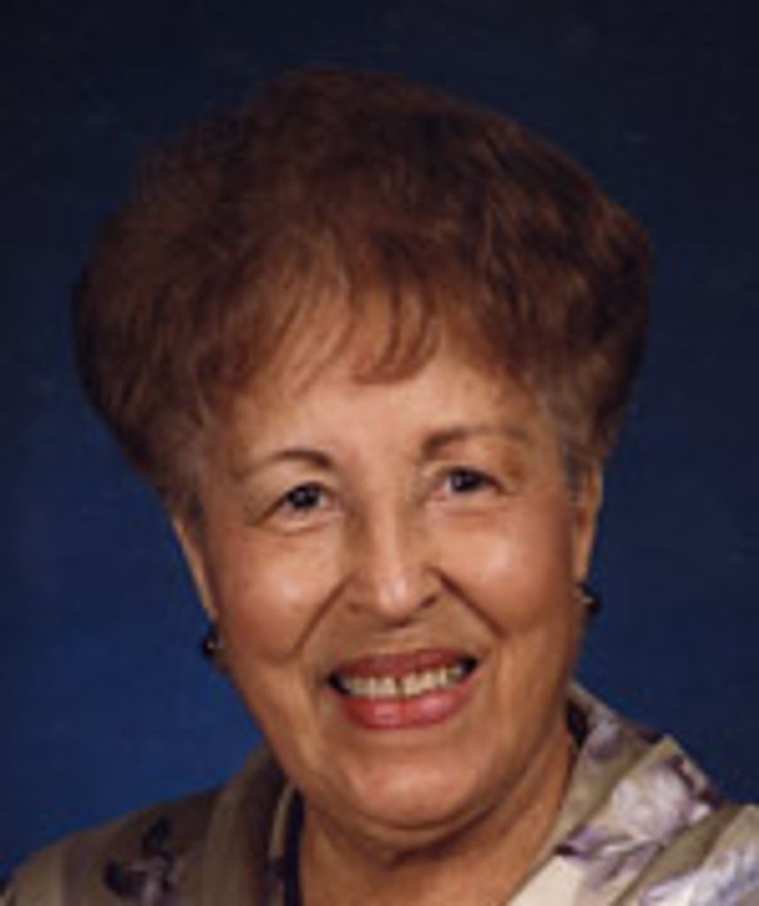 Irene F. Livramento