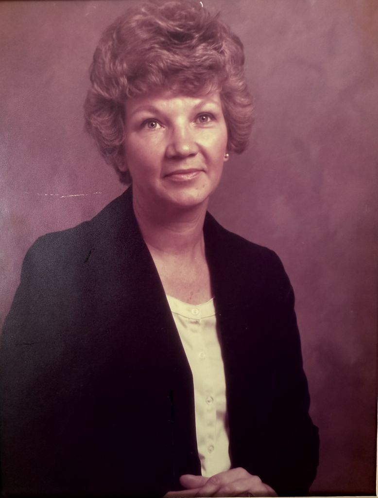 Marilyn Bowen Profile Photo