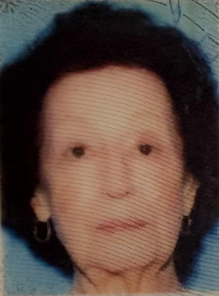 Patricia Dee Elrod Profile Photo