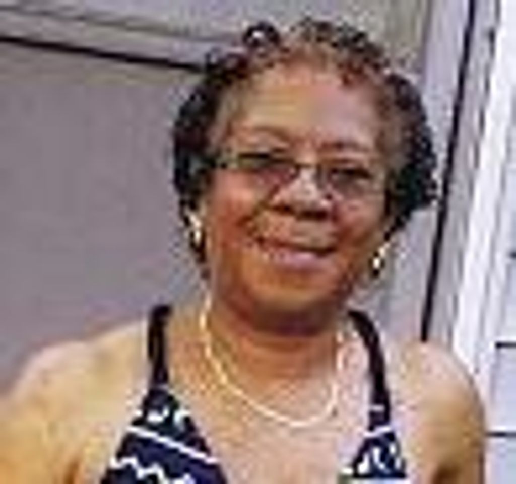 Rhonda R. Worrell