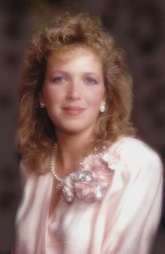 Karen Kuehner-Brantley