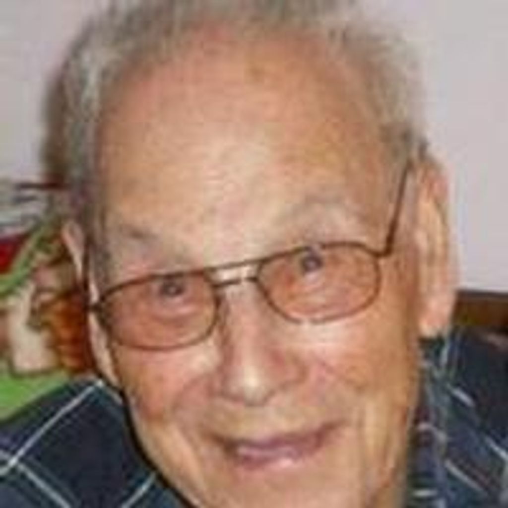 Alexander Mieczkowski