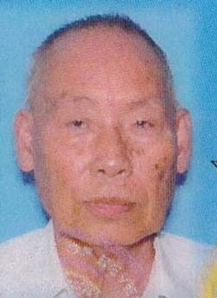 Souphad Sithara Profile Photo