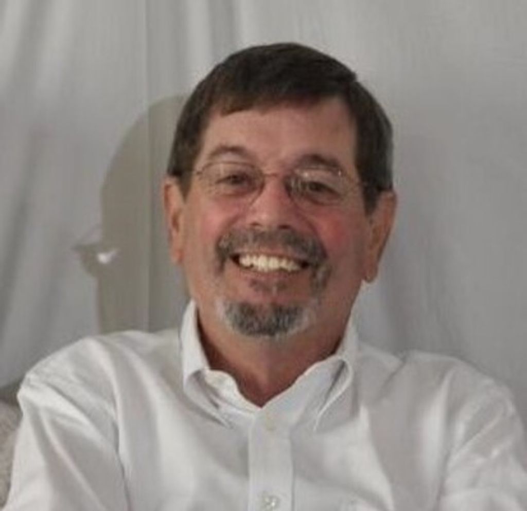 John "Jack" Martin Foidl Profile Photo