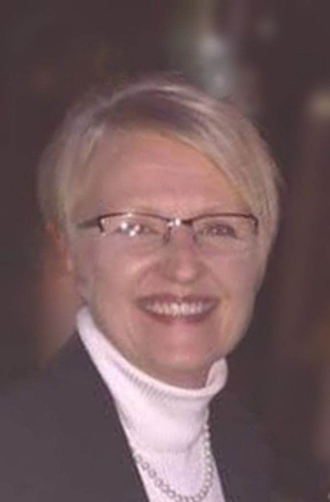 Paula A. Kurka