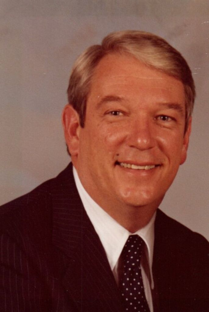 William Shinnick