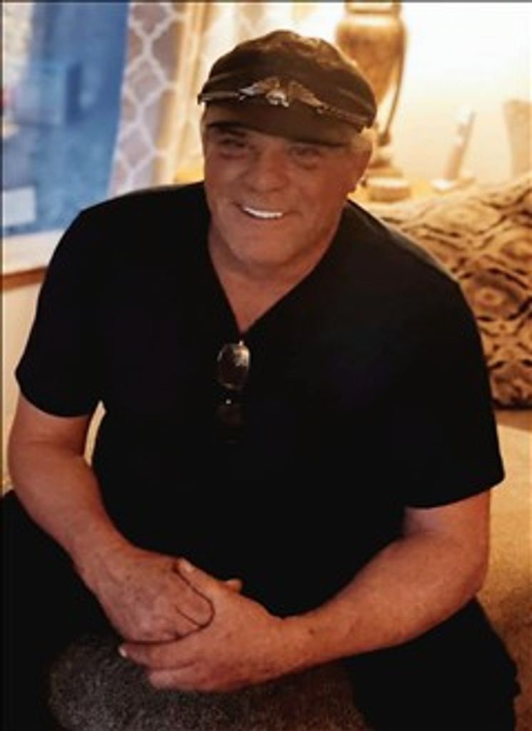Joseph Edward (Grella)  Grella Profile Photo