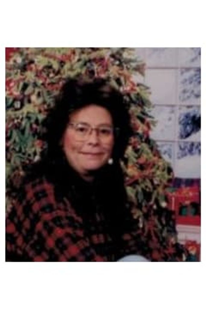 Ms. Juanita  Hewitt