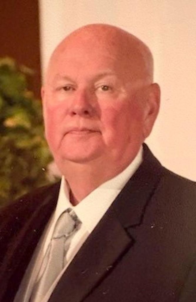 Dr. James L. Pansch Profile Photo