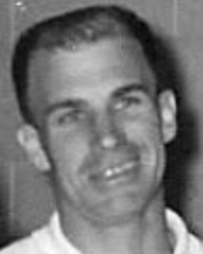 Ronald Sockness's obituary image