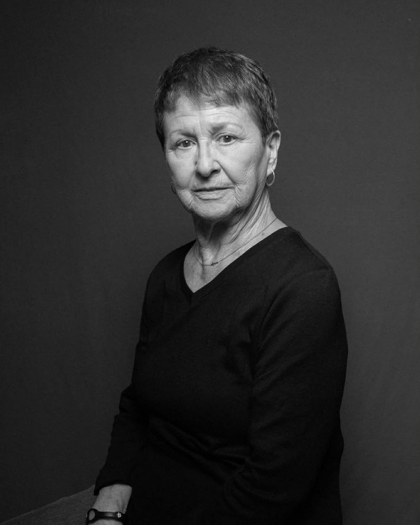 Linda Smith Allen Profile Photo