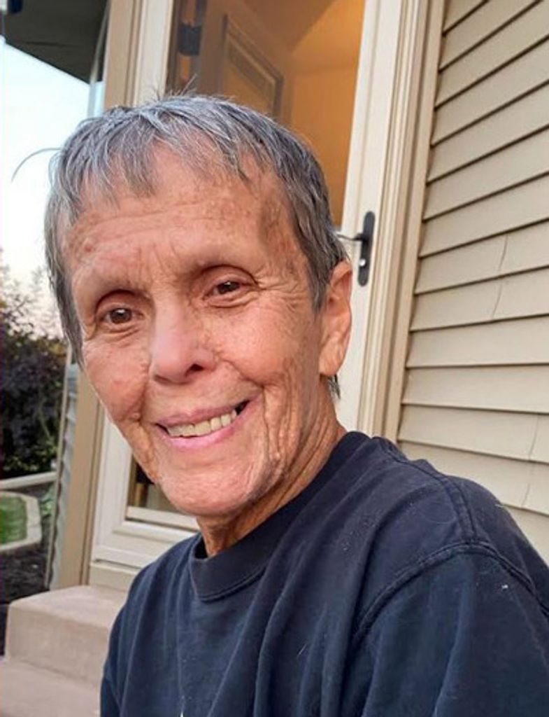 Jean M. Preisler Profile Photo