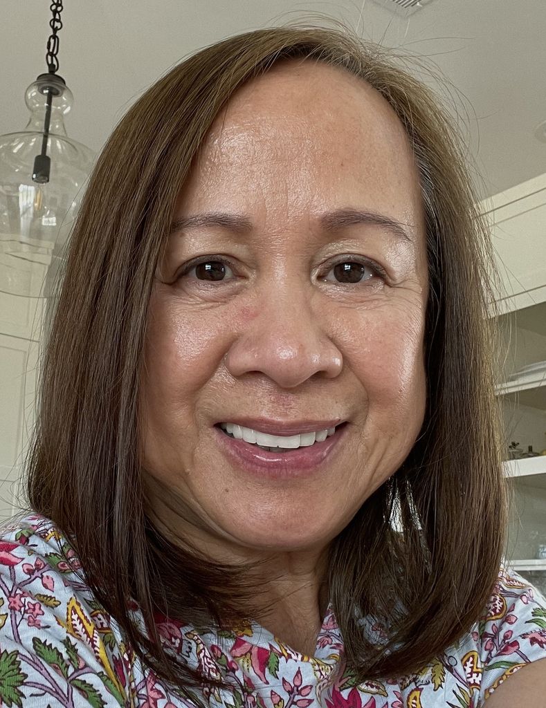Cynthia "Cindy" Manzonie Profile Photo