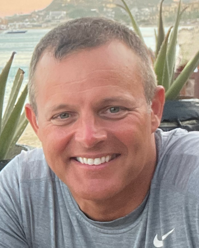 Lance Thornhill Funk's obituary image