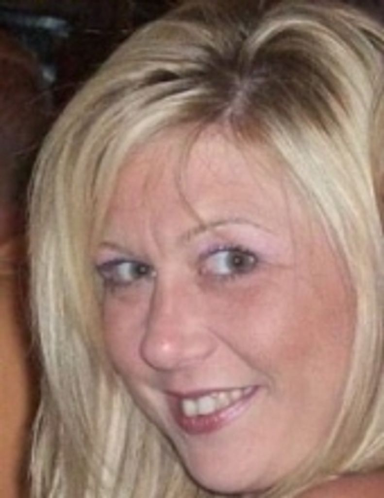 Michelle A. Esworthy