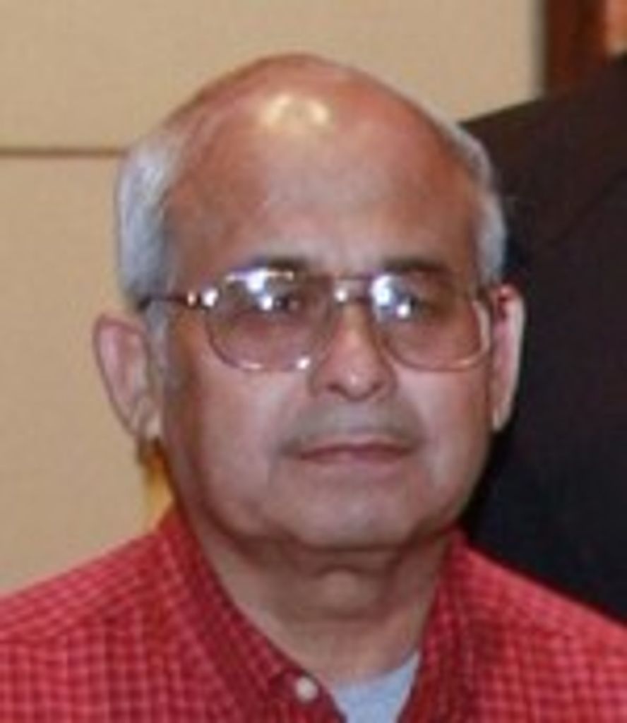 Juan 'Johnny' Hernandez