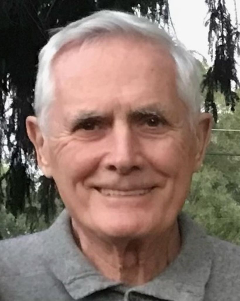 Gary Carlson Profile Photo