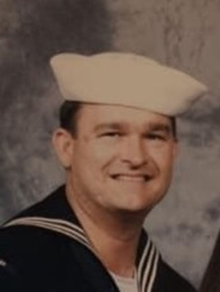 Michael "Mike" Glen Hutcheson