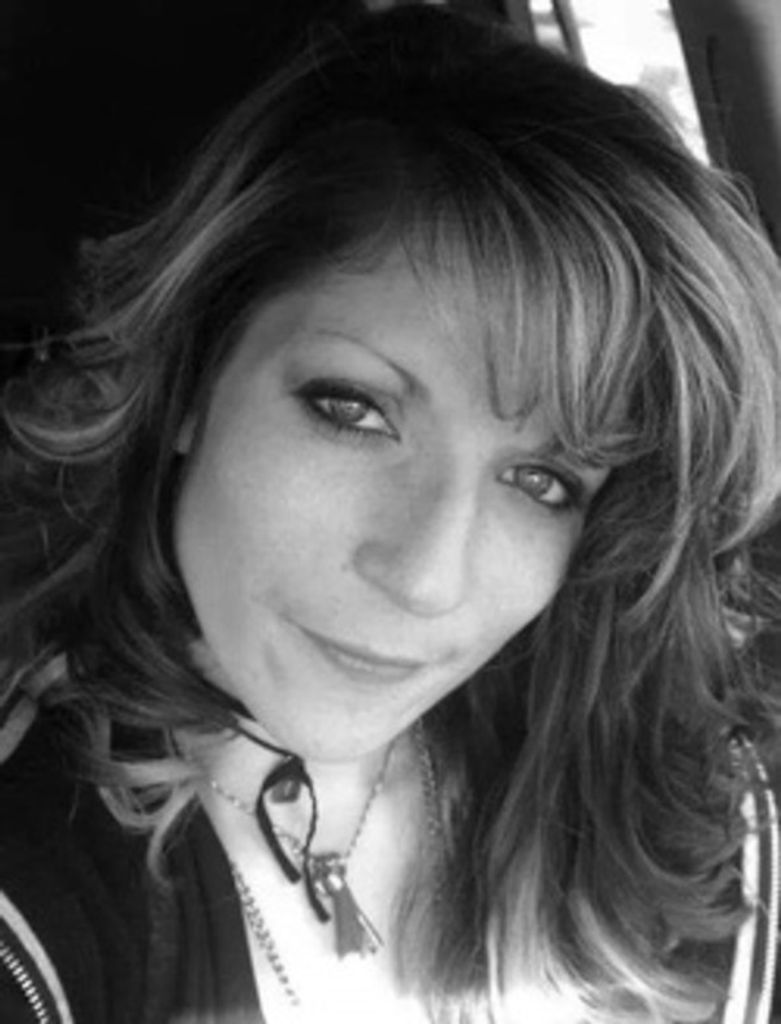 Kathryn Lee Ann Shepard