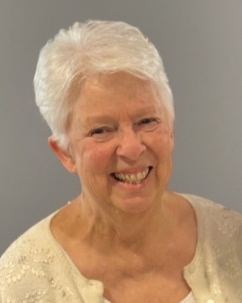 Sue E. Carder Profile Photo