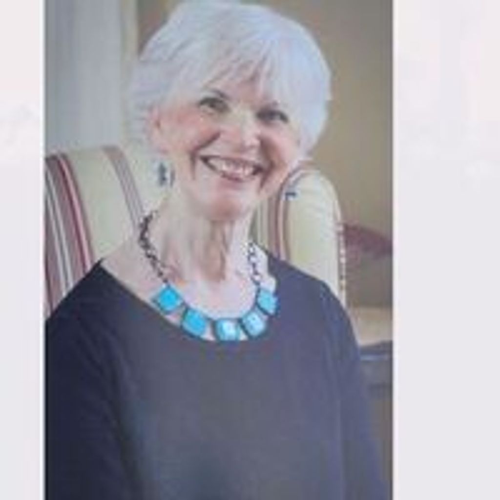 Sue Ann Hemphill Profile Photo