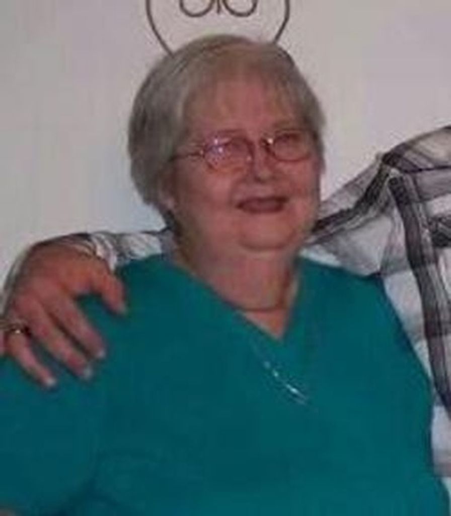 Patricia Lynne Vanatta