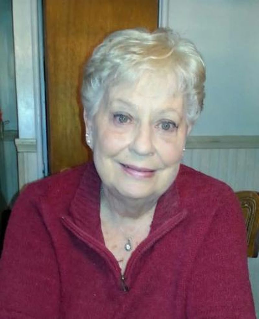 Janette M. Duckett Profile Photo