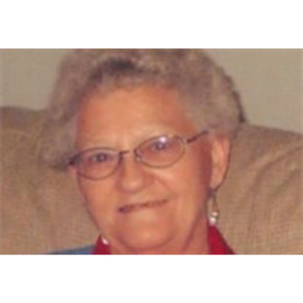 Donna L. Morse Profile Photo