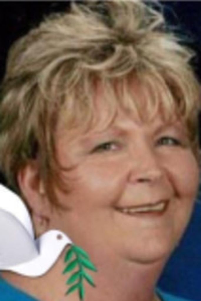 Sybil Holcomb Clark Profile Photo